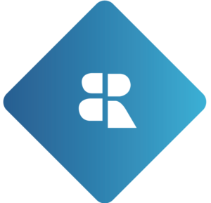 cropped cropped logo 1