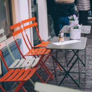 cropped table cafe coffee shop chair restaurant red 33670 pxhere com