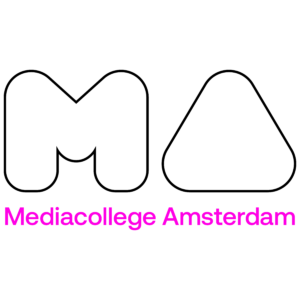 Mediacollege Amsterdam