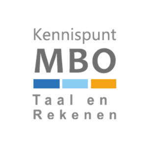 MBO Raad: Kennispunt MBO Taal en Rekenen